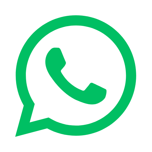 WhatsApp Logo