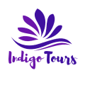 Indigo Tours