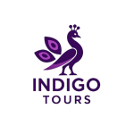 Indigo Tours
